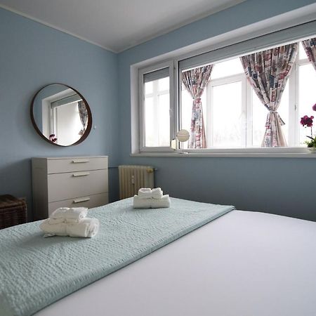 Resedinta Lui Calin - Best Choice Lägenhet Bukarest Exteriör bild