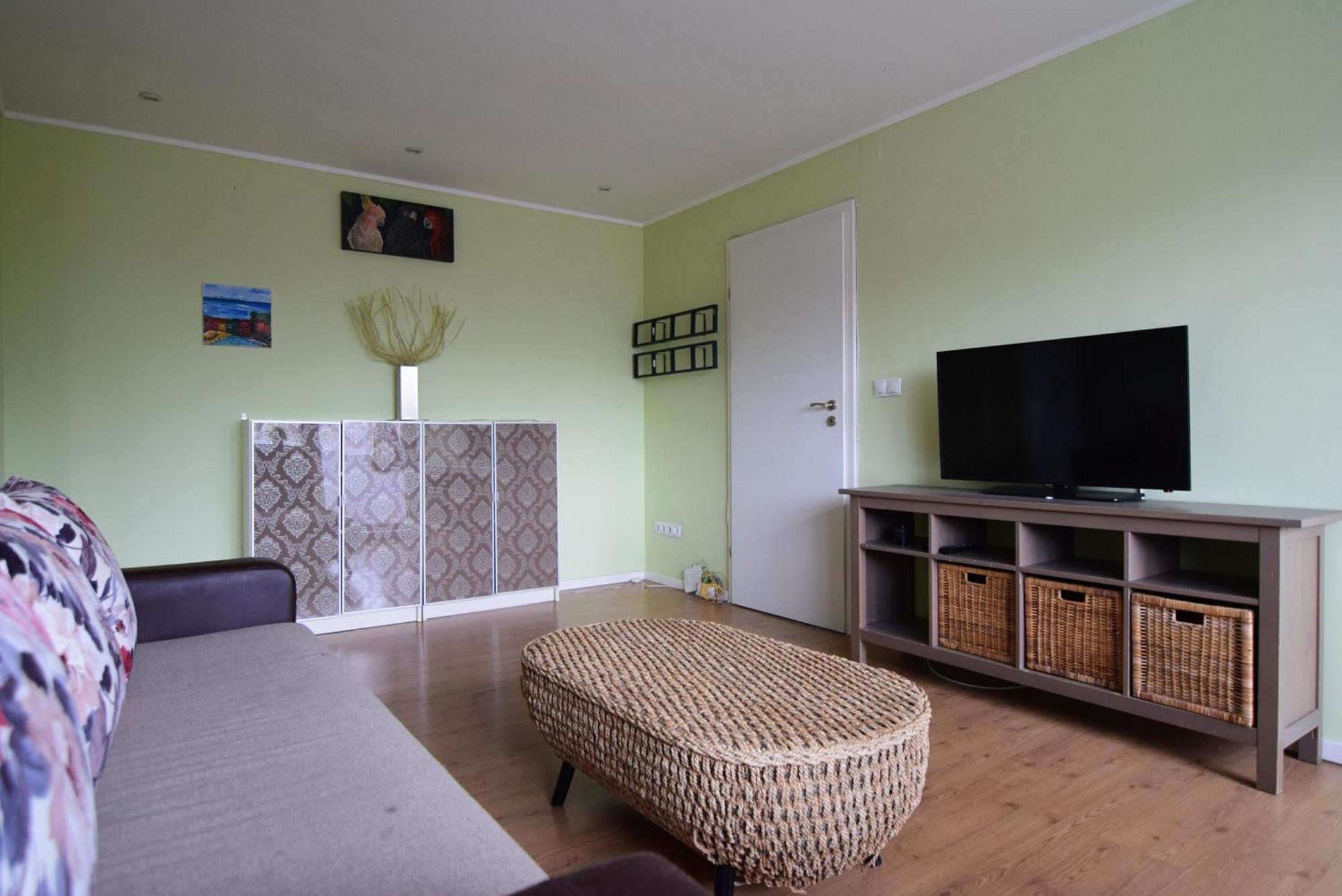 Resedinta Lui Calin - Best Choice Lägenhet Bukarest Exteriör bild