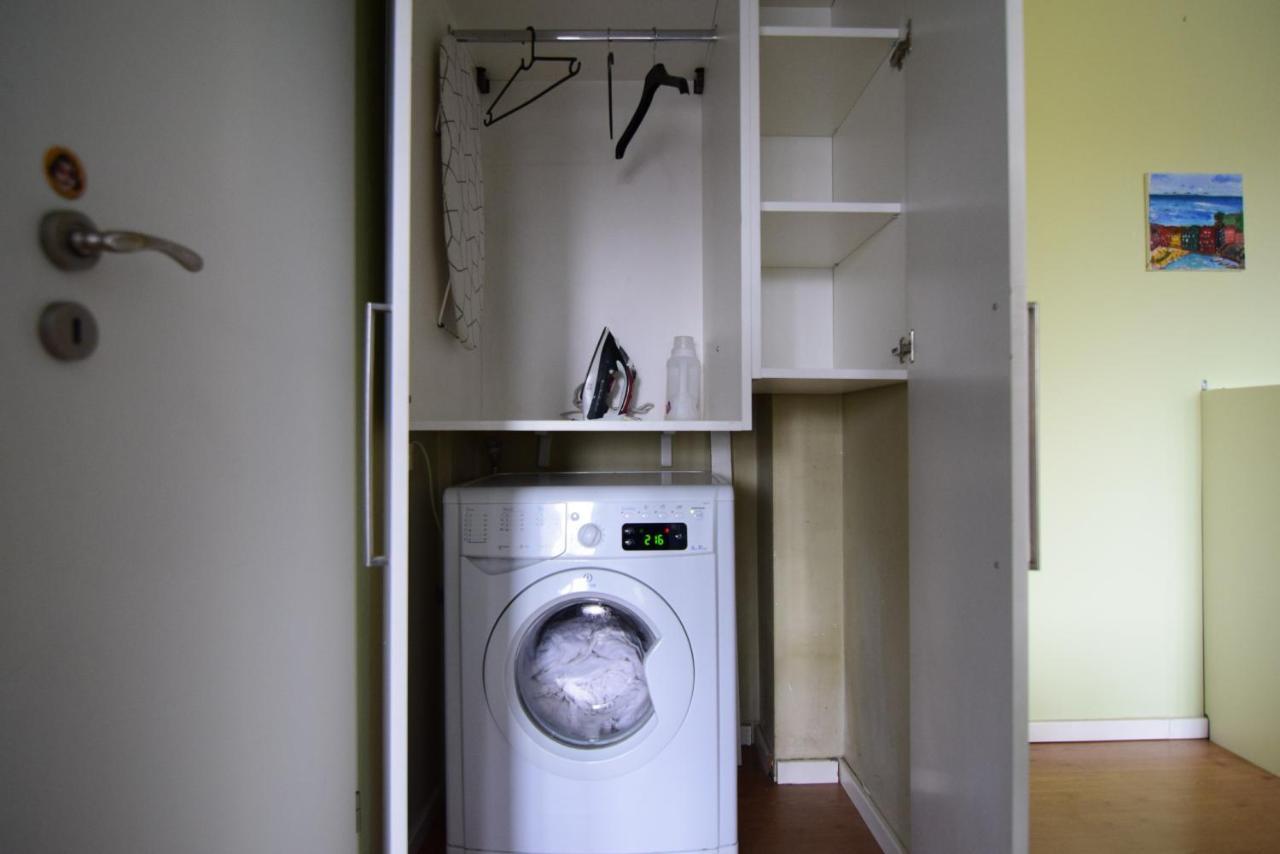 Resedinta Lui Calin - Best Choice Lägenhet Bukarest Exteriör bild