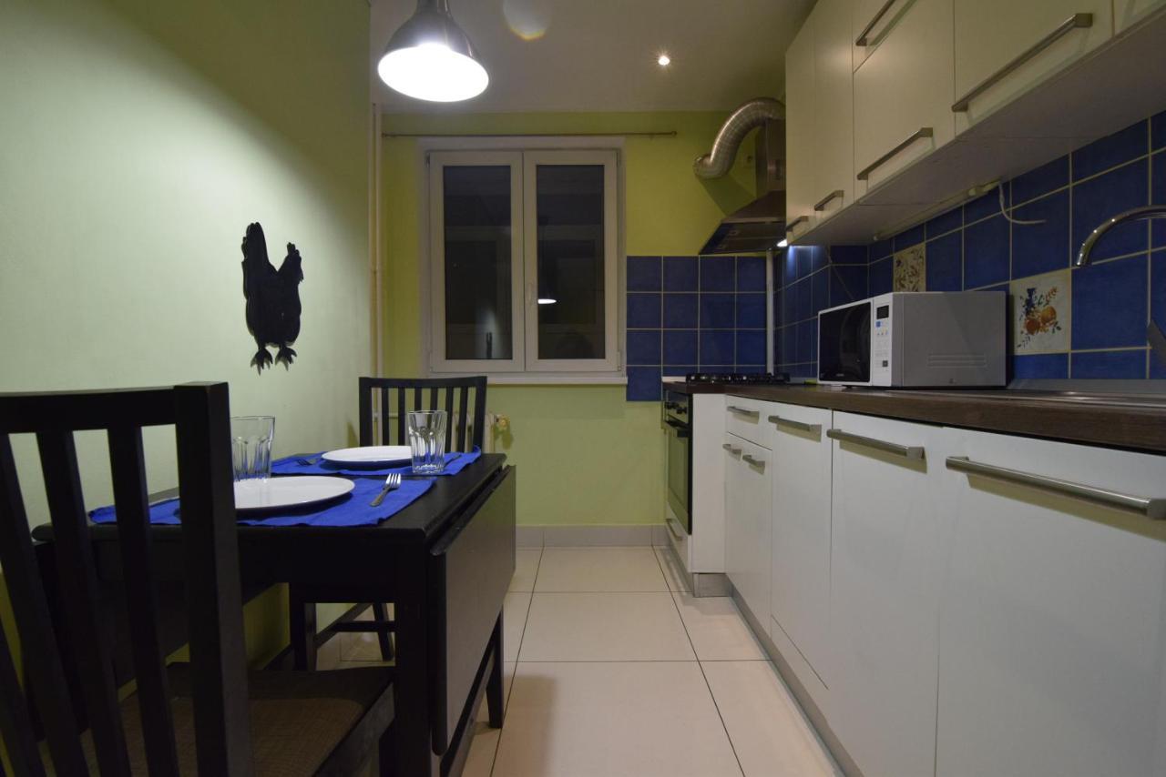Resedinta Lui Calin - Best Choice Lägenhet Bukarest Exteriör bild