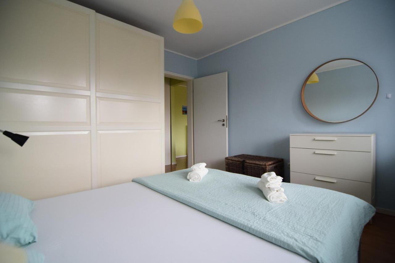 Resedinta Lui Calin - Best Choice Lägenhet Bukarest Exteriör bild